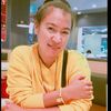 user4859812188862