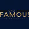 Only_famousentertainment