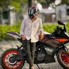 rokiking842