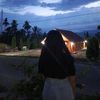 mell_nt