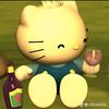 theoneand_onlyk