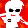tgirlstrider