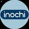 Inochi mall