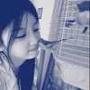hinnie_day