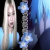 satojennie