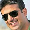 mian.tanveer588