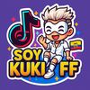 soykukiff