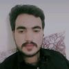 m.zubiar05