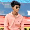 mdabdulla54546