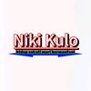 Niki Kulo