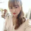 muasaobang233