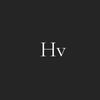 hovani_velasque1