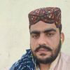 malik.raza193