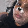 ingridamadormir