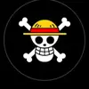 pponepiece771