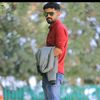 khaled.moqbel5
