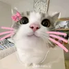 cathlenekate1