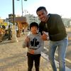 sayed.luxor7
