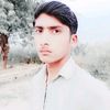 rajubhie80