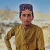 dary.khan97