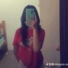 milagros.saez8