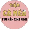 tiem.co.meo