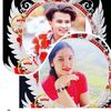 dipan.newar