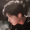 nemekoqrrbf