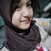 bertoo_sallsaaa