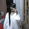 roha_945