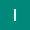 long.thien78