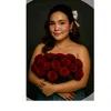 rochelleceladalon2