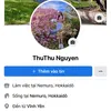 nguyenthu18068