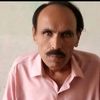 ahmed.nawaz376