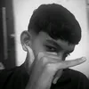 rick_s007