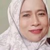 islamoe8