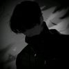 x.____2006____.x