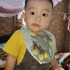 kunbabi3