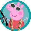 user1453086969105