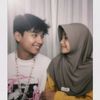 rahmatulh_8