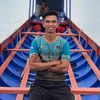 _rahmadyjaya