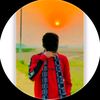 tanvir_sha1