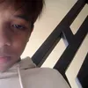 cj.sali1