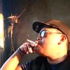 ardian.haerul