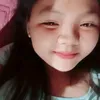 martel.jasmin
