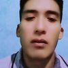 juanramirez94161