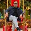 ali.alan569