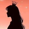 zhaqiah__12