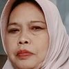 nengsih1496