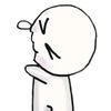 jinhwan_39